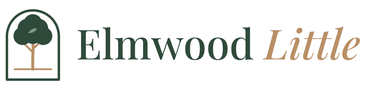 Elmwood Little